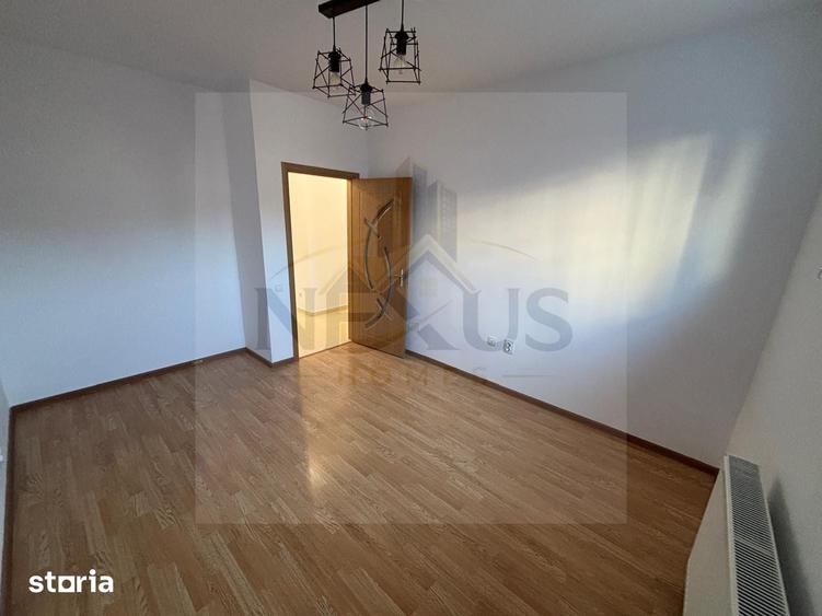 Apartament, 48,29 m2, - 13