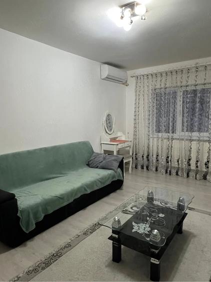 Apartament mobilat complet zina Calarasi 4 - 3