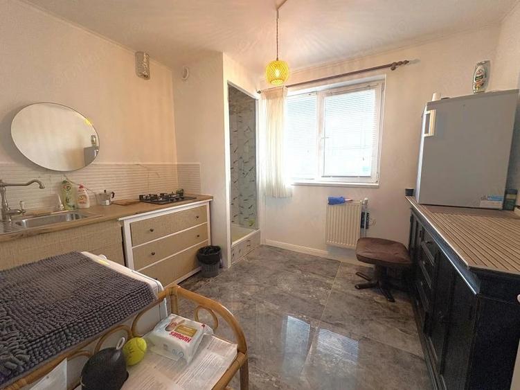 44900euro! Tatarasi, Garsoniera moderna, 22mp,ideala investitie! - 3