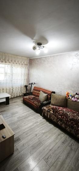 Garsonieră decomandată în Vidin-Progresul