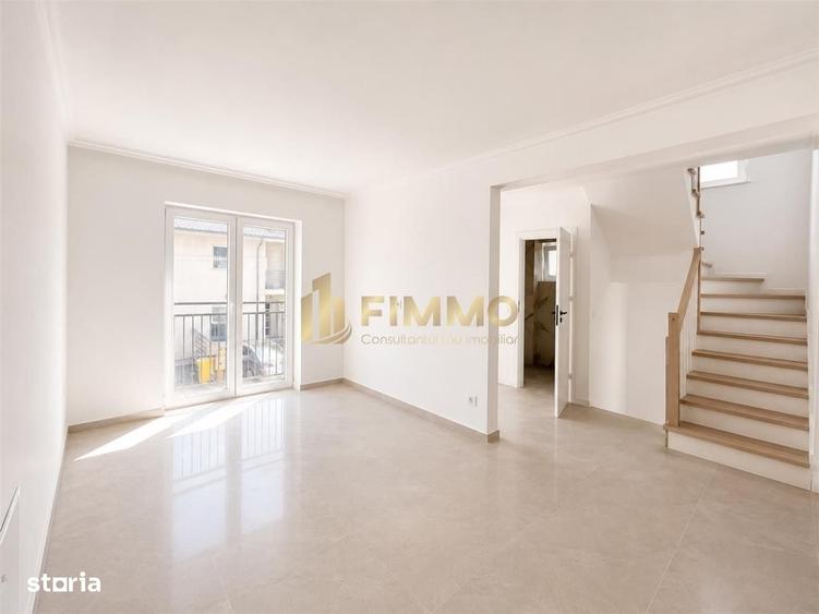Duplex Ipotesti | 180 mp | Clinica Hereditas | ID:1857 - 1