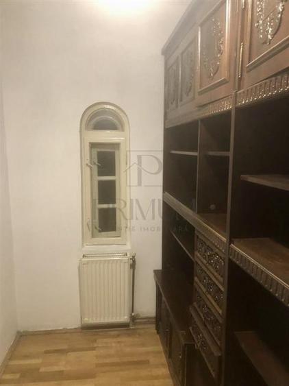 Apartament 3 camere Zona Circumvalatiunii Aproape de Iulius Town - 3