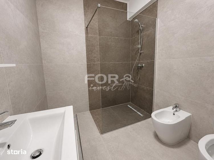 Apartament cu 2 camere decomandat în Iosia