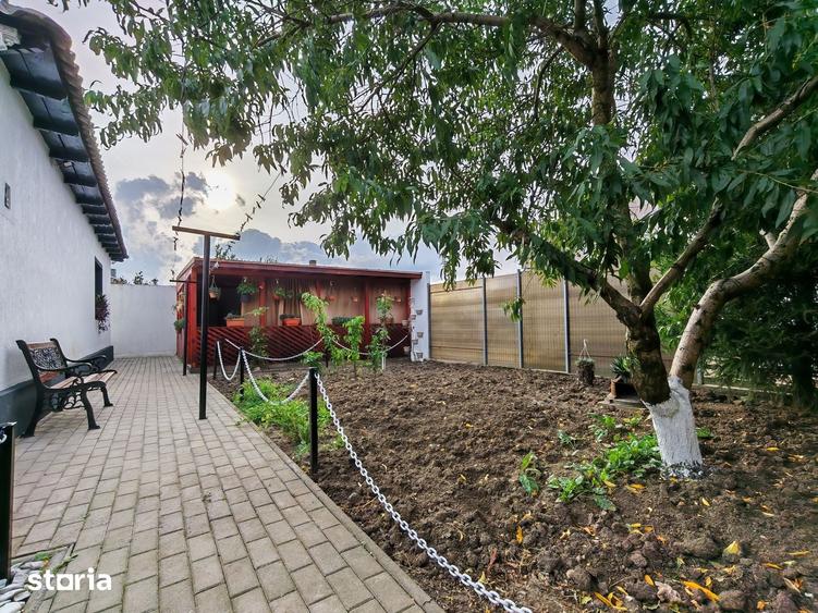 Comision0%-AlmanImobiliare-Casa4Camere-Mobilata-Schimb-ValuLuiTraian - 2