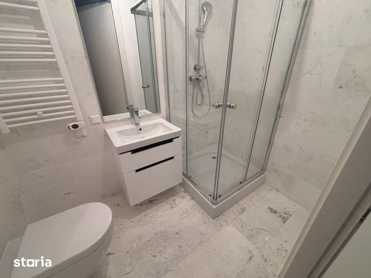 Apartament cu 4 camere în Grivița