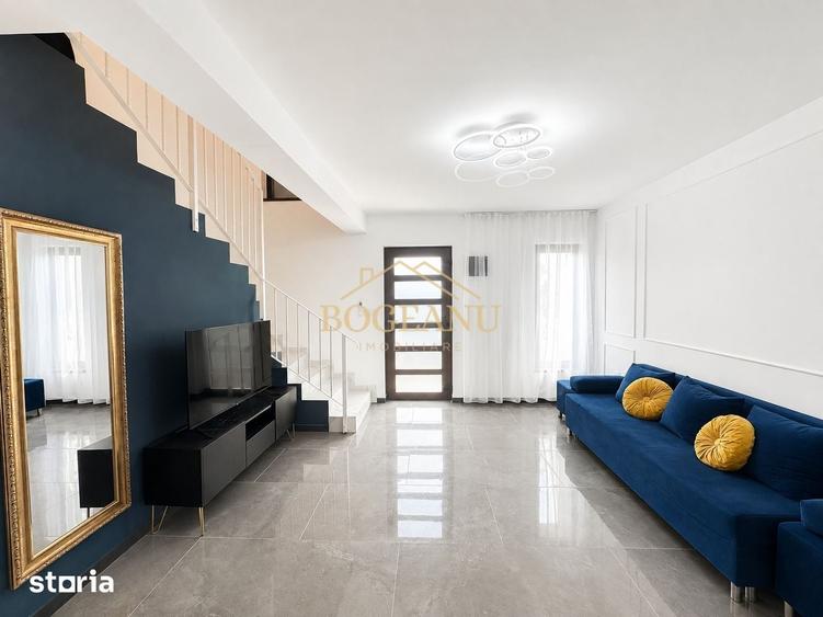 Casă cu 3 camere cu Teren 150 Mp în Ciarda Roșie