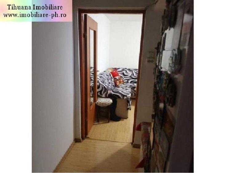Apartament cu 2 camere în Mihai Bravu