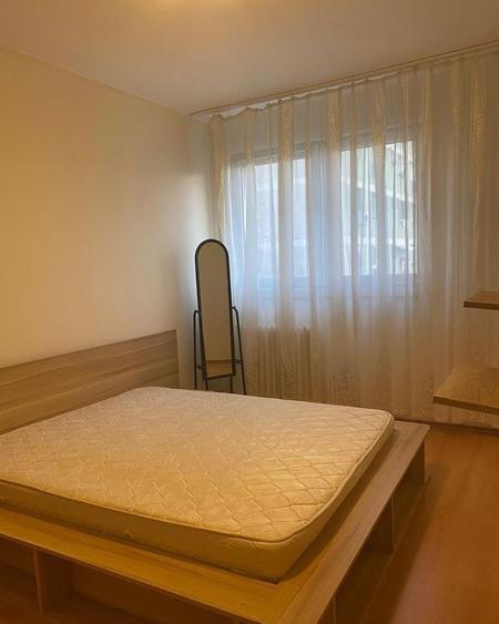 Apartament 2 camere l Dristor l Parklake l 5 minute Metrou Dristor - 1