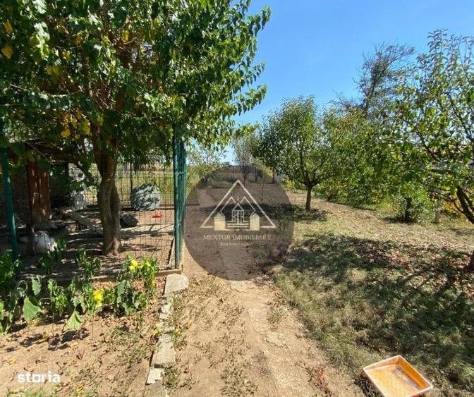 Casă cu 4 camere în Alma