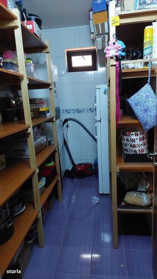 Casa de vanzare Pantelimon, direct proprietar. - 18