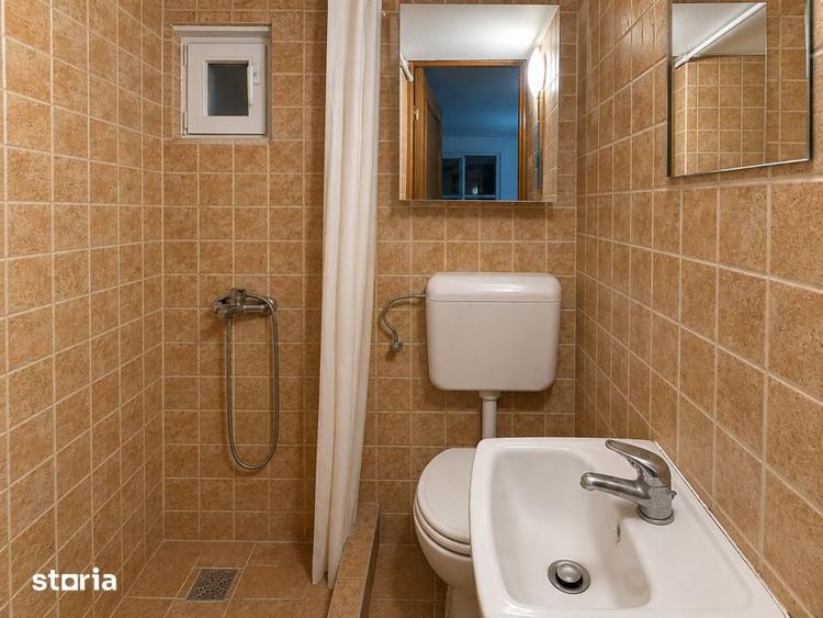Casa 4 camere in Eforie Sud la 200 m de plaja - 6
