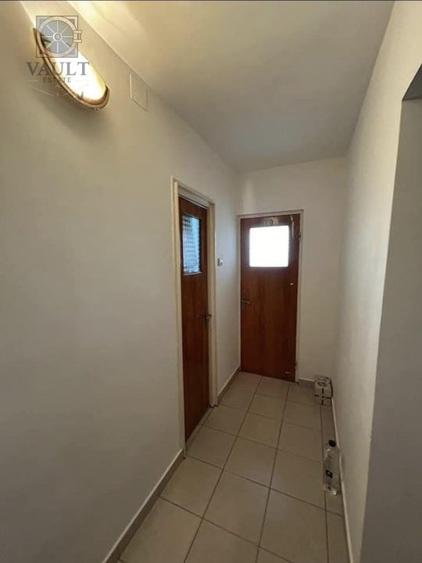 Apartament 2  camere - 4 minute metrou 1 Decembrie 1918 - 5