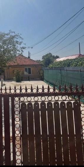 casa de vanzare - 1
