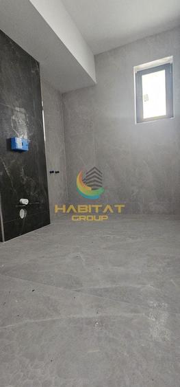Apartament cu 4 camere decomandat în Iancu Nicolae