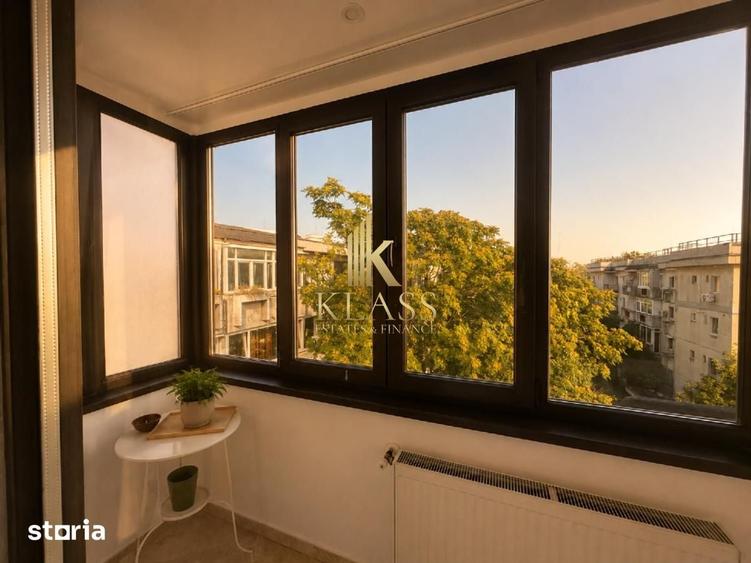 Apartament cu 2 camere în Vitan
