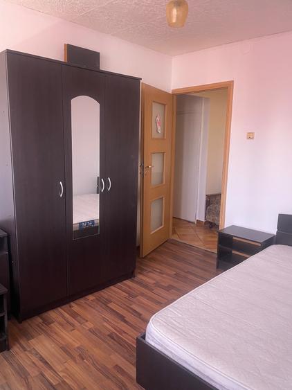 Inchiriez apartament 4 camere Militari, Pacii - 5