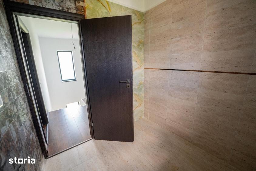 Casa premium 4 camere BERCENI - 9