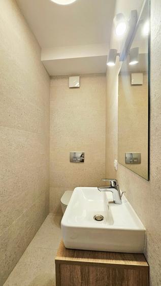 Apartament 2 Camere în Ansamblul de Lux Carmen Sylva – Zona Unirii!!! - 16