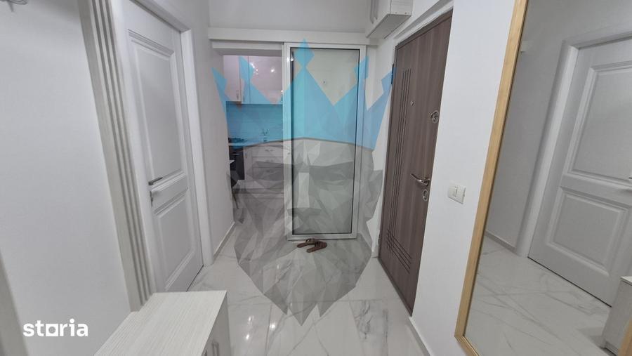 Apartament 2 Camere Drumul Taberei Bucuresti - 10
