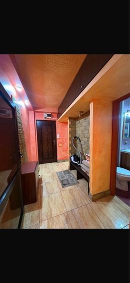 Apartament de inchiriat, 2 camere, zona Salvare - 2