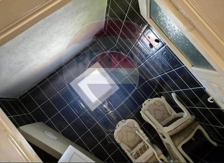 Casă cu Teren 669 Mp în Ocna Șugatag