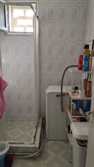 Apartament 2 camere central Campina - 6