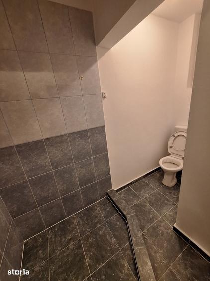 Garsonieră în Lunei
