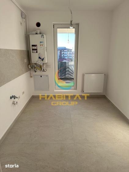 Garsoniera Metrou Aparatorii Patriei - 1