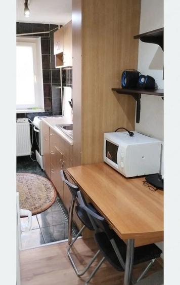 Apartament 2 camere - 7