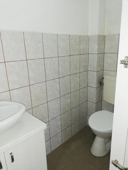 Spațiu comercial, de 75 mp, în Bulgaria