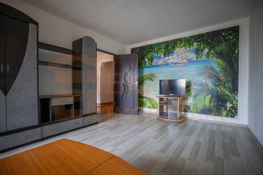 Exclusivitate - apartament 3 camere, decomandat in zona Tomis Nord - Euromaterna - 14