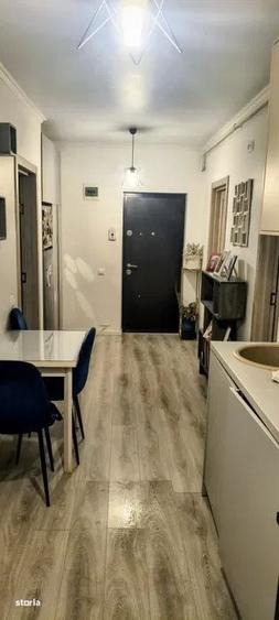 Apartament 2 camere decomandat, 56 mp | Zona BMW - 2