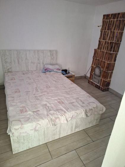 Casa de vanzare com.Carlogani - 5