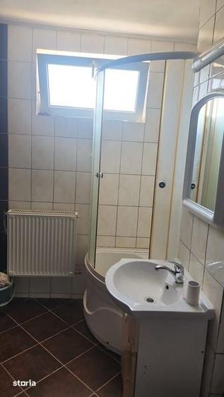 Inchiriere apartament 3 camere - 8