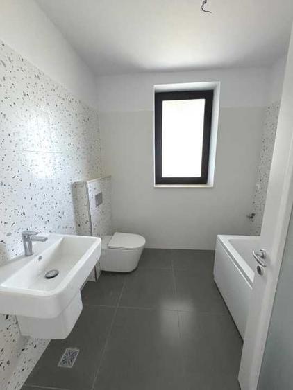 Vila Cartier Bratieni Stefanesti - 7