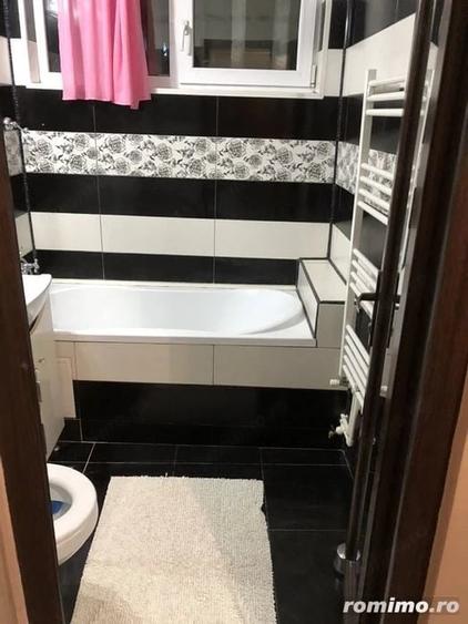 Apartament 2 camere zona Iancului - 3