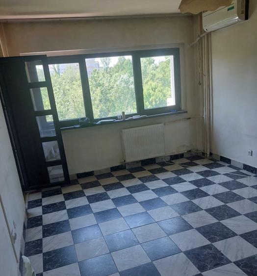 Ap.2 camere bucuresti colentina - 4