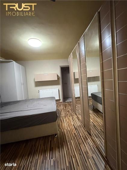 Apartament cu 3 camere în Între Lacuri — fotografia 1