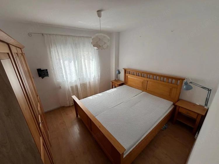 Apartament 4 camere zona Strand - 2
