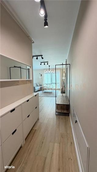 Apartament cu 3 camere în Orașul Vechi