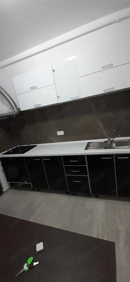 Apartament 2 Camere | Berceni | Decomandat | Loc de Parcare | Balcon | Centrala - 4