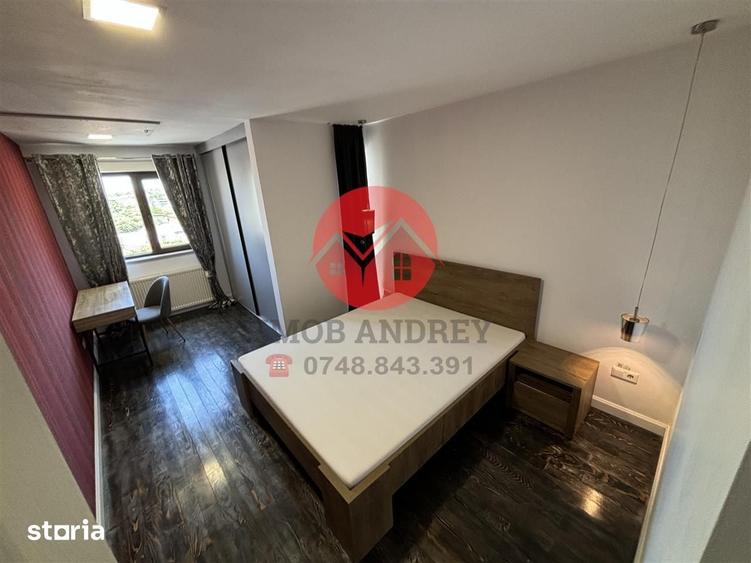 Casă cu 3 camere cu Teren 150 Mp în Central