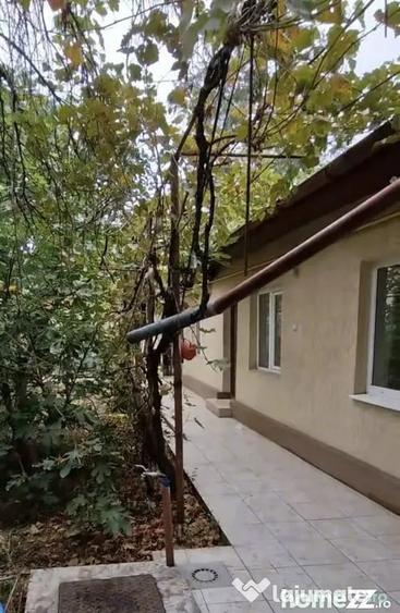 Casă cu 4 camere cu Teren 243 Mp în Alexandriei