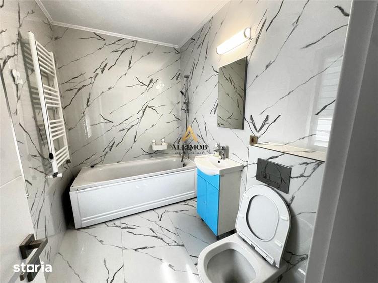 Casa 5 camere in Otopeni. - 7