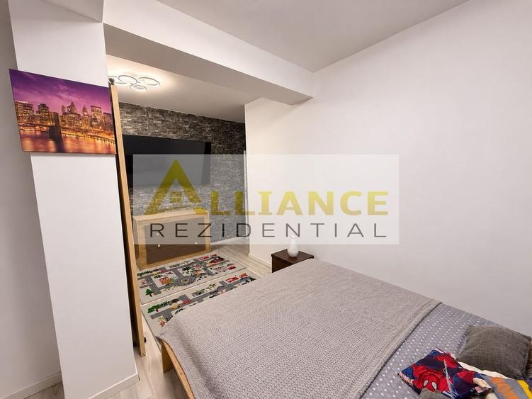 Casă individuală cu 4 camere cu Teren 327 Mp în Berceni