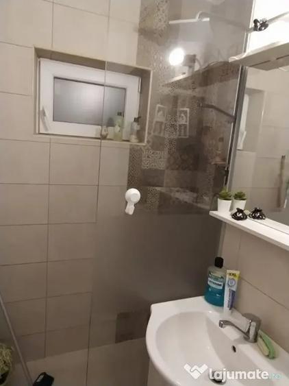 Apartament 2 camere Central et 1 - 5