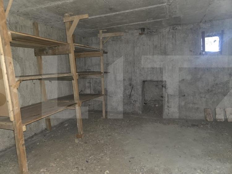 Apartament cu 2 camere decomandat în Lenin