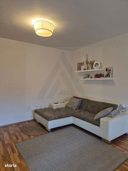 Casă cu 4 camere cu Teren 170 Mp în Central