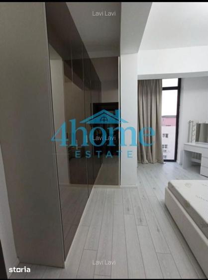 Apartament 2 Camere|13 Septembrie|Eroilor|Bloc Nou - 3