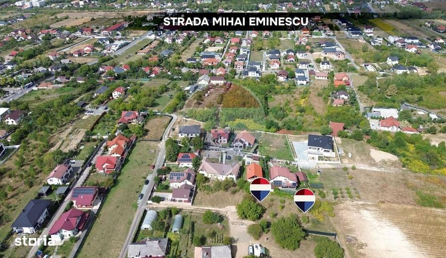 Spațiu comercial, în Central
